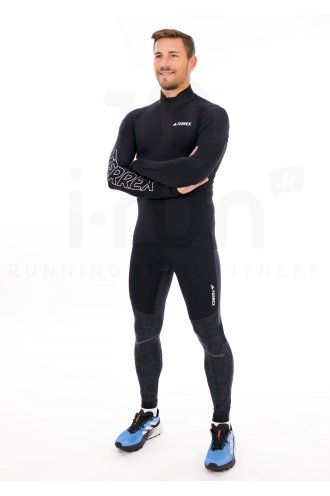 adidas Terrex Xperior M 