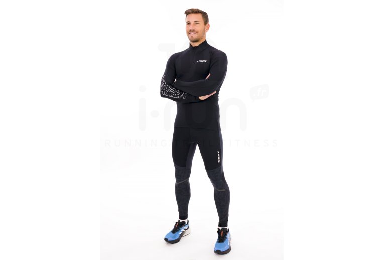 adidas Terrex Xperior M