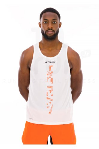 adidas Terrex Xperior M 