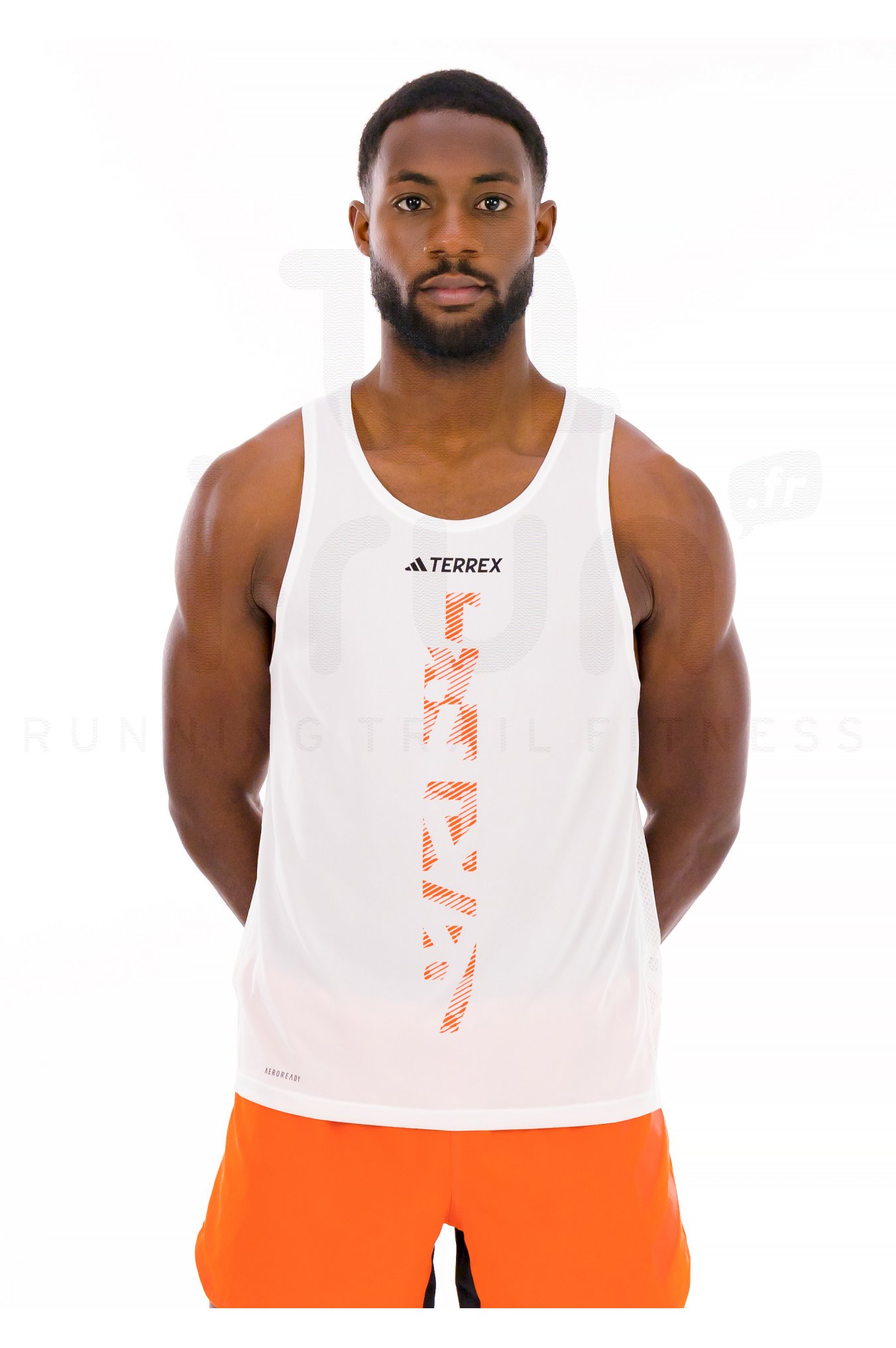 adidas Terrex Xperior M 