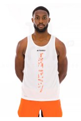 adidas Terrex Xperior Herren