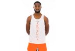 adidas Terrex Xperior M