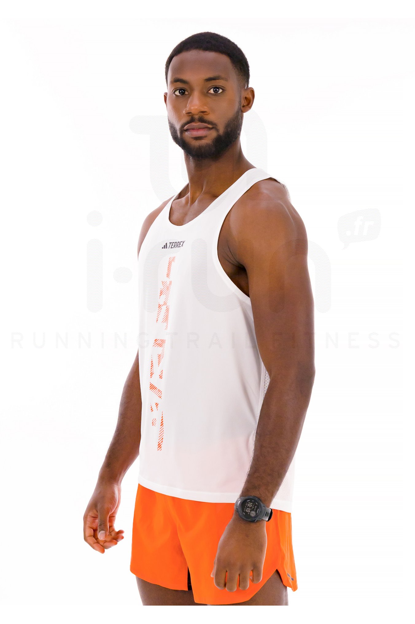 adidas Terrex Xperior M 