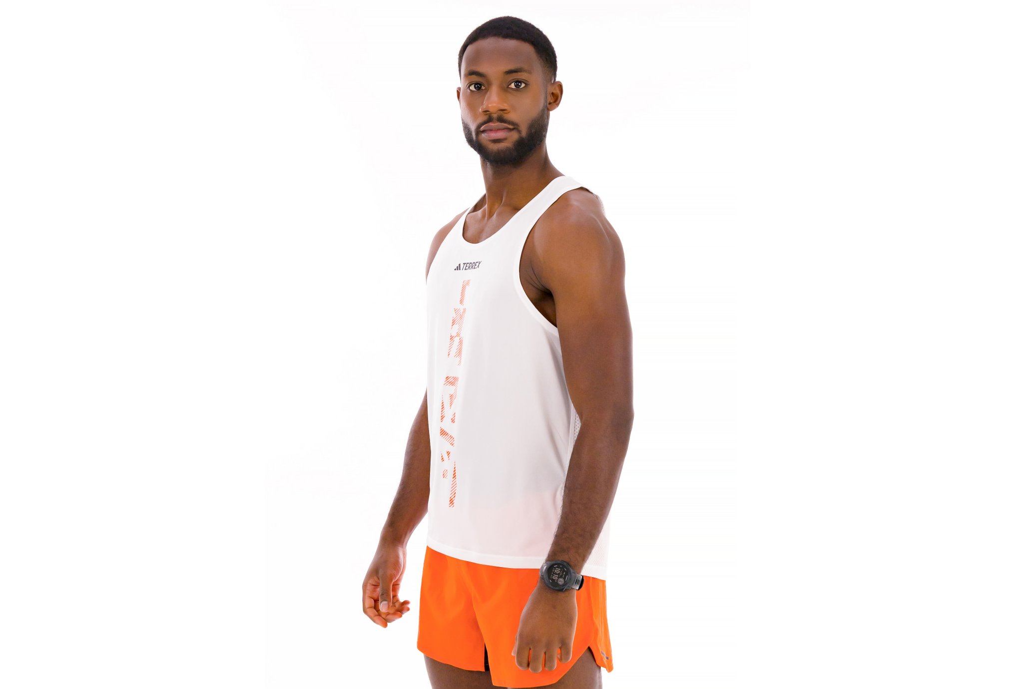 adidas Terrex Xperior M