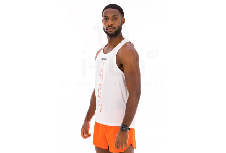 adidas Terrex Xperior M