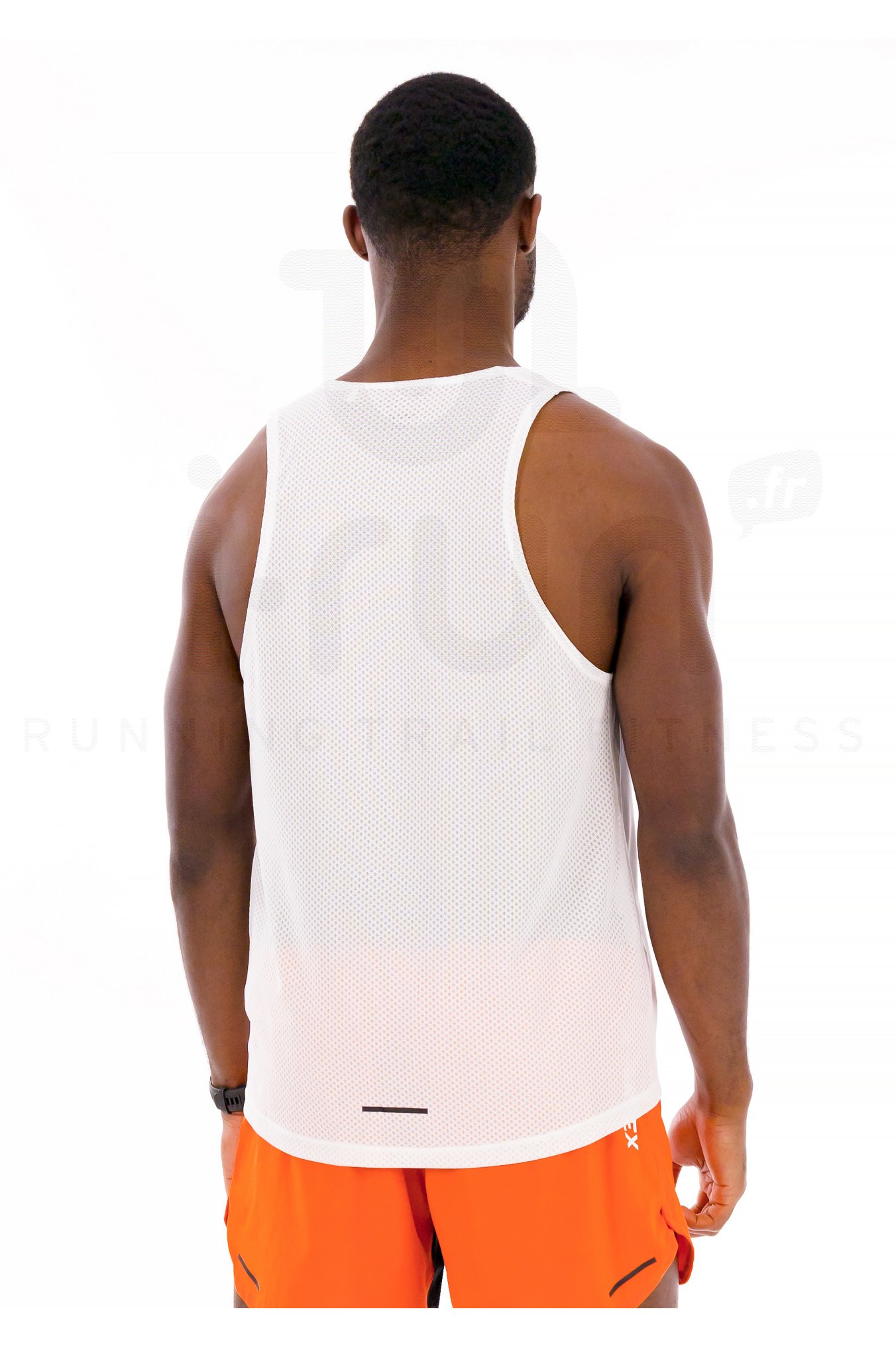 adidas Terrex Xperior M 