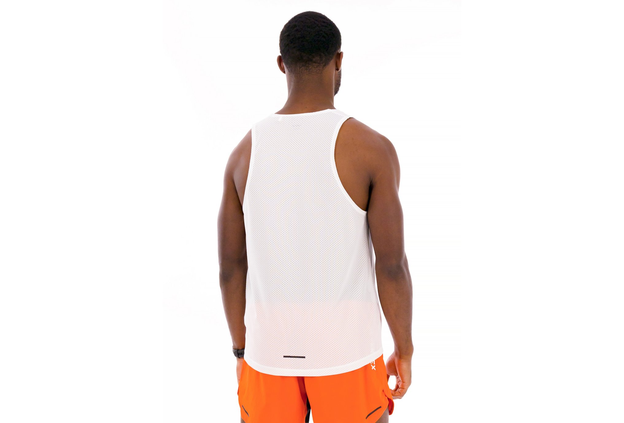 adidas Terrex Xperior M