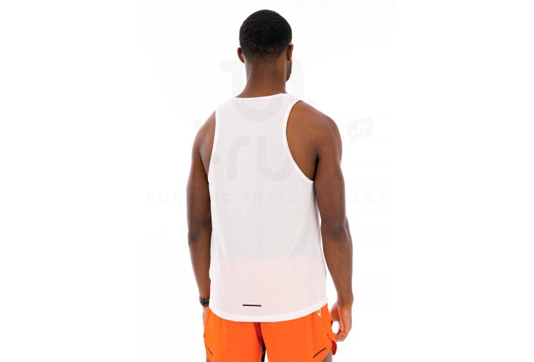 adidas Terrex Xperior M