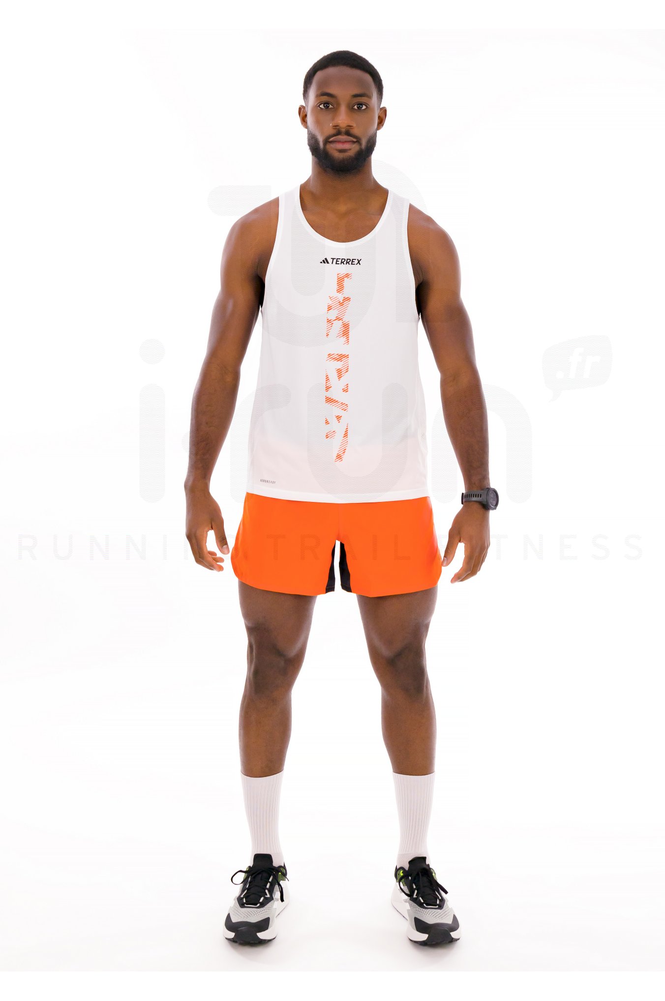 adidas Terrex Xperior M 