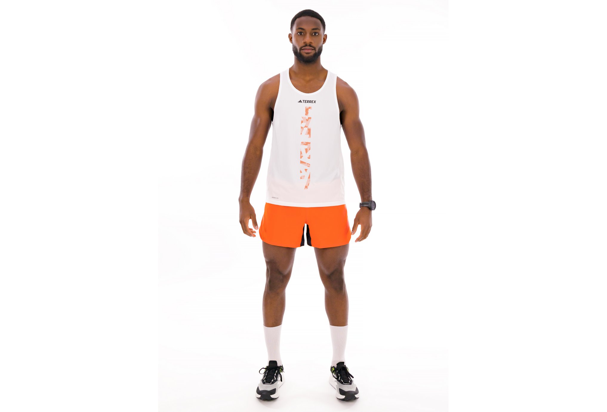 adidas Terrex Xperior M