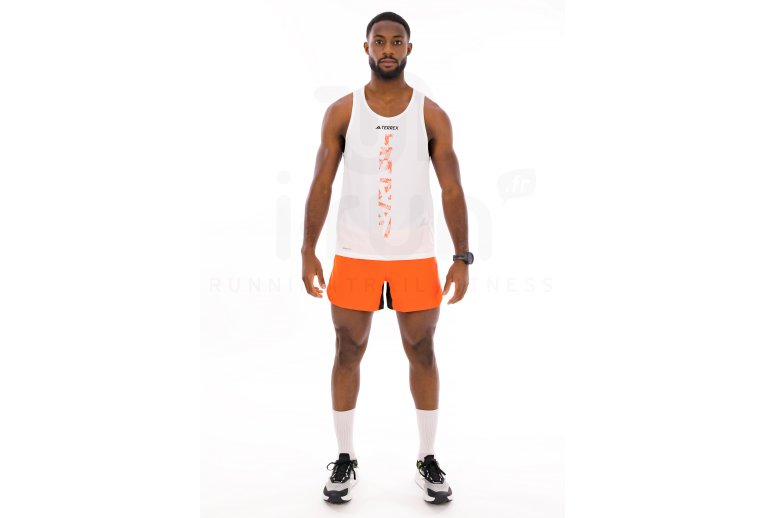 adidas Terrex Xperior M
