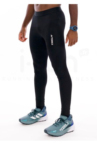 adidas Terrex Xperior M 