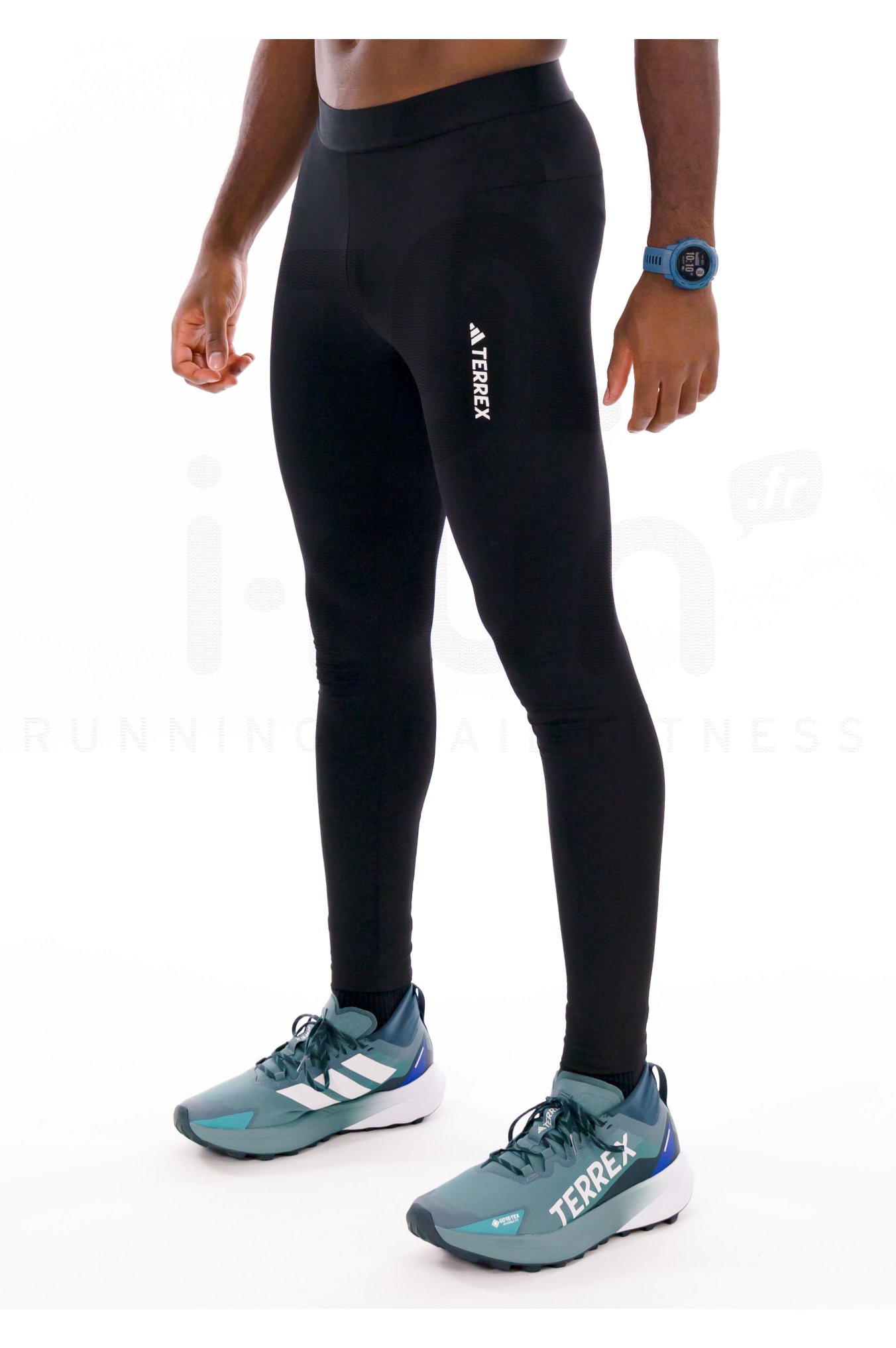adidas Terrex Xperior M 