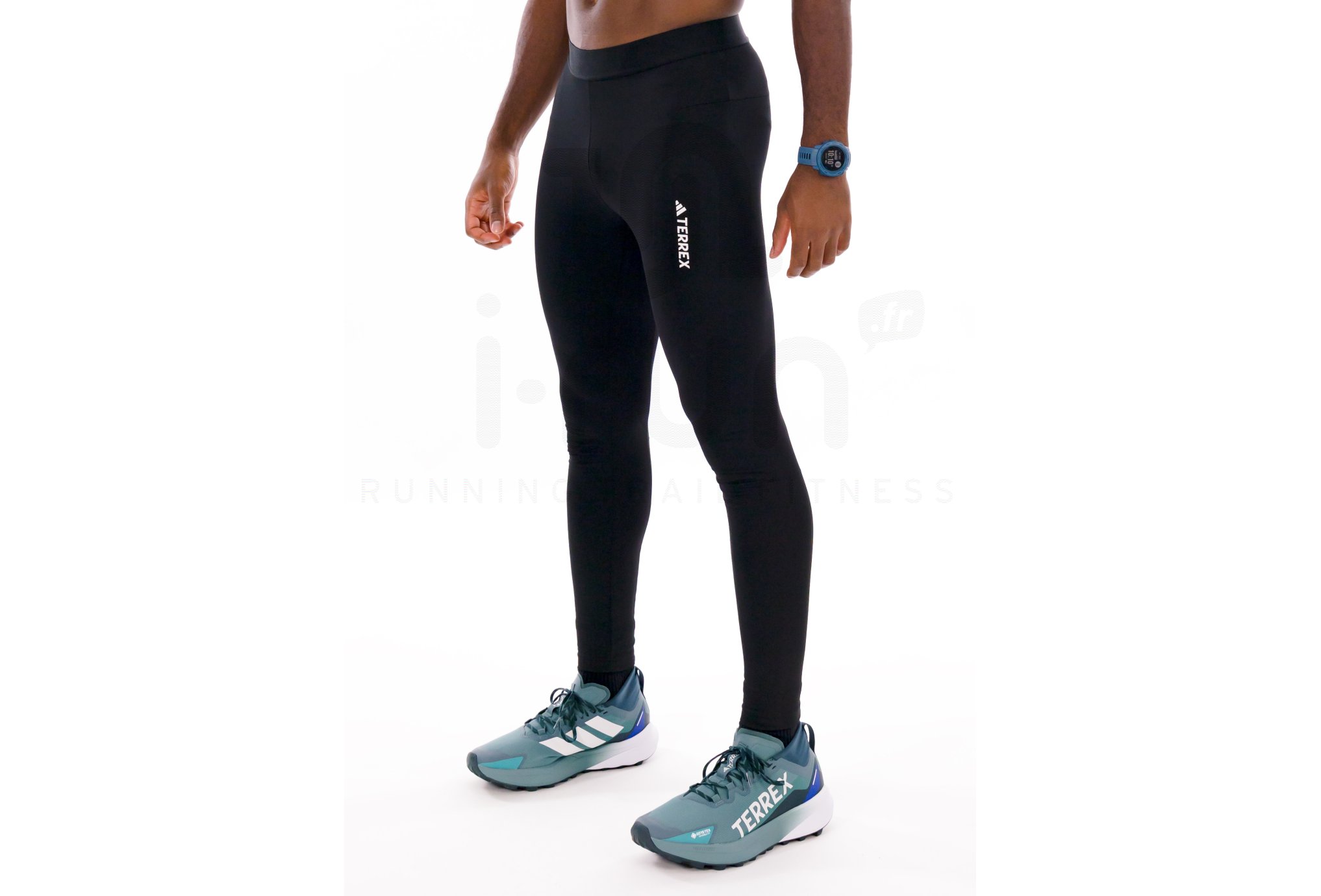 adidas Terrex Xperior M