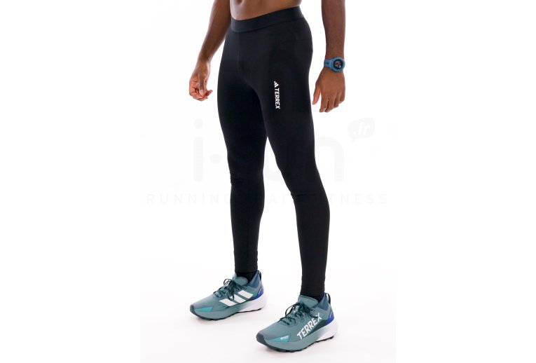 adidas Terrex Xperior M