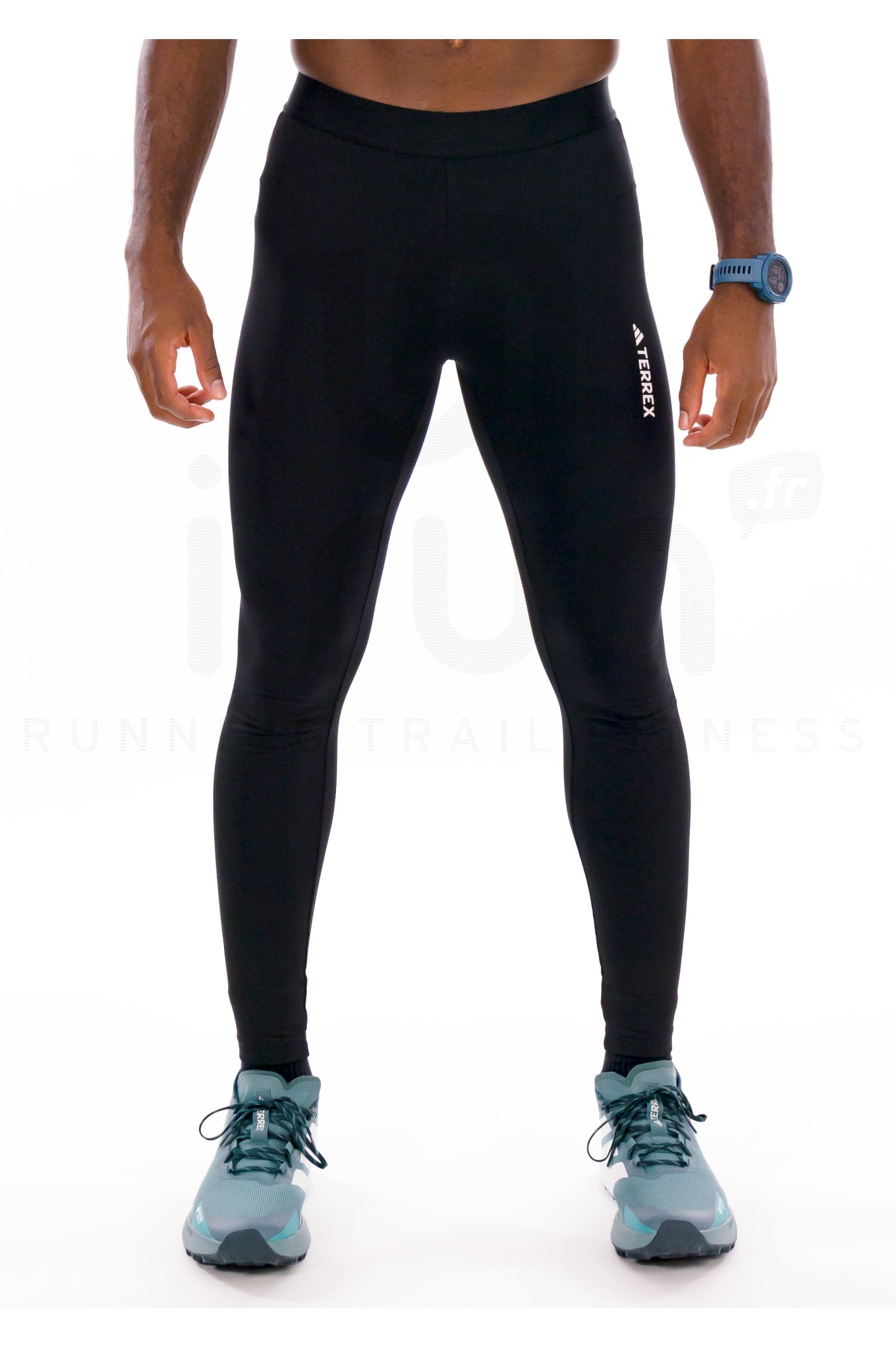 adidas Terrex Xperior M 