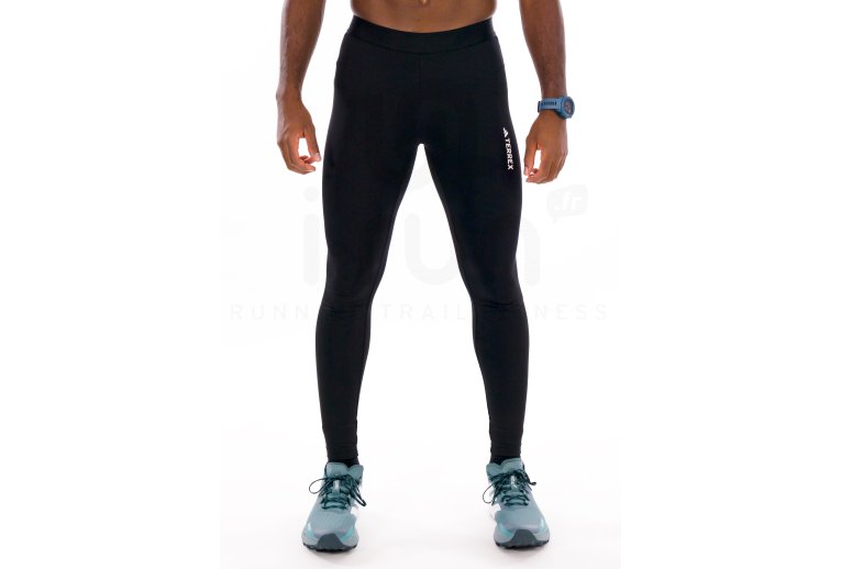 adidas Terrex Xperior M