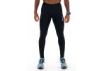 adidas Terrex Xperior M