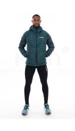 adidas Terrex Xperior M