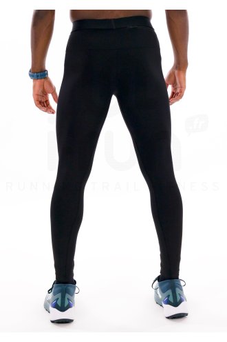 adidas Terrex Xperior M 