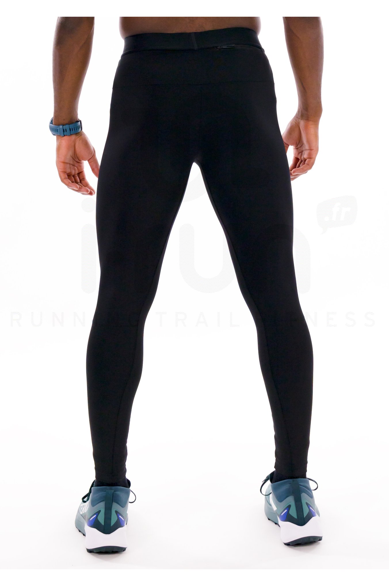 adidas Terrex Xperior M 