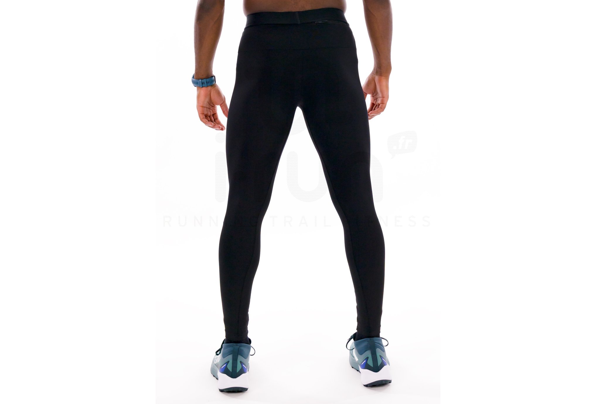 adidas Terrex Xperior M