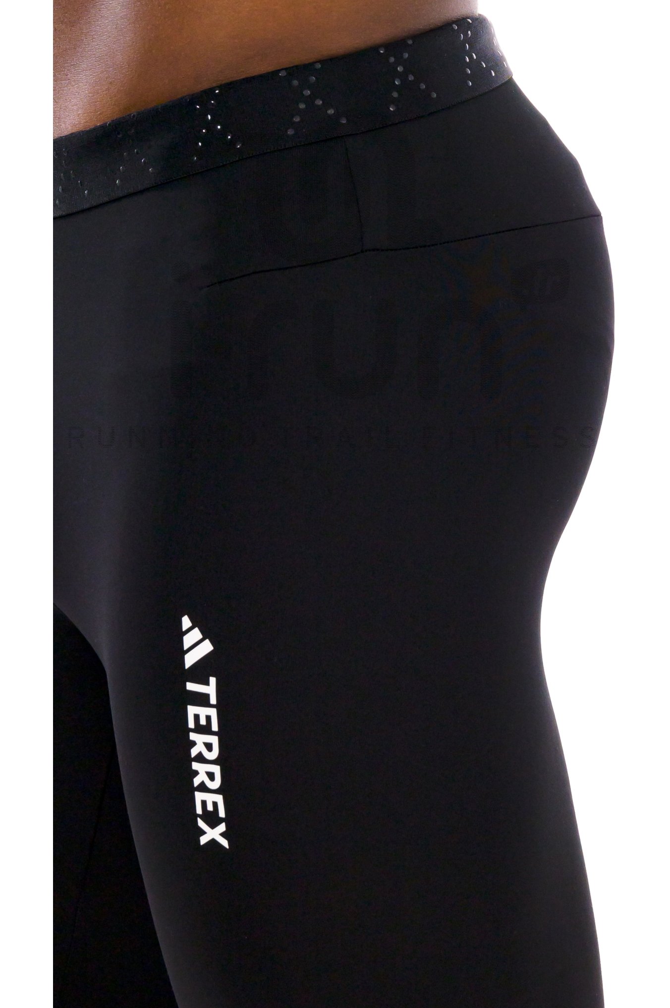 adidas Terrex Xperior M 
