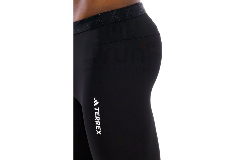 adidas Terrex Xperior M