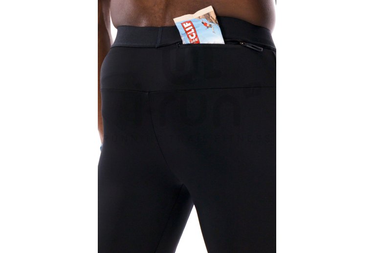 adidas Terrex Xperior M