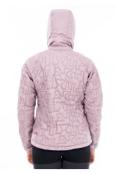 adidas Terrex Xperior PrimaLoft