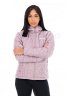 adidas Terrex Xperior PrimaLoft Damen