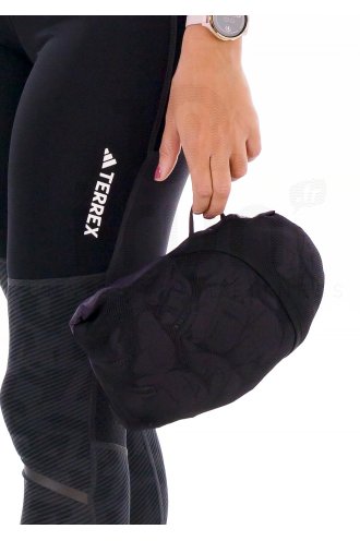 adidas Terrex Xperior PrimaLoft 