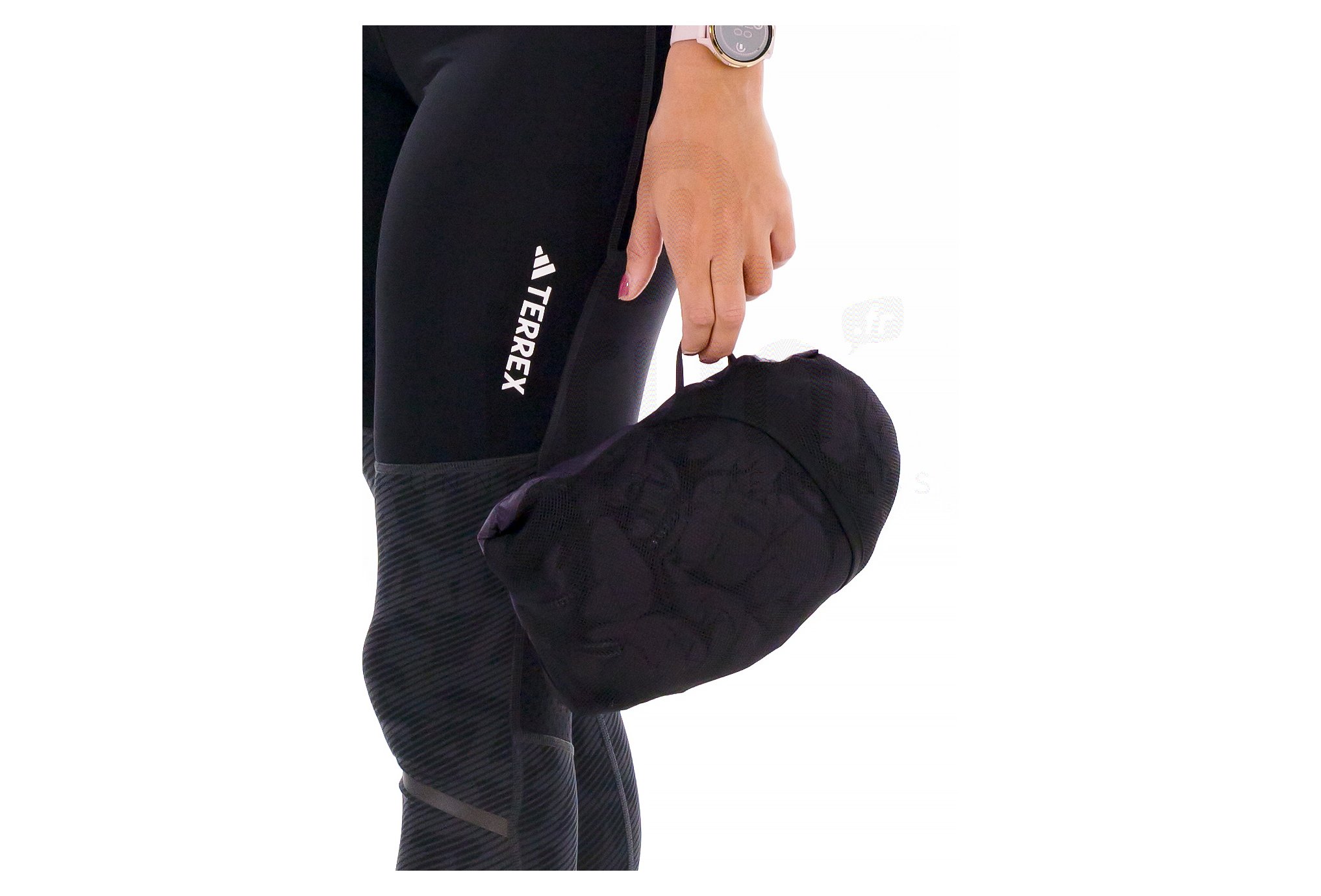 adidas Terrex Xperior PrimaLoft