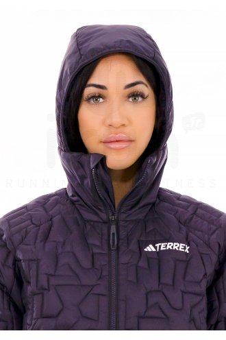 adidas Terrex Xperior PrimaLoft 