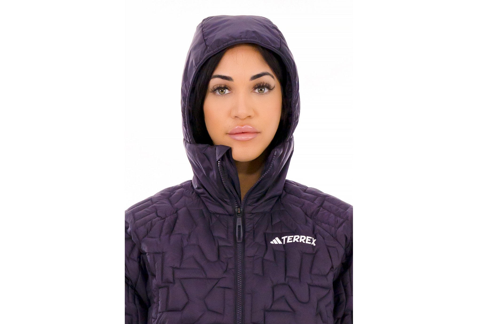 adidas Terrex Xperior PrimaLoft