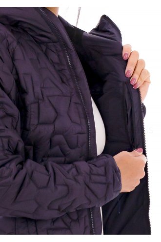 adidas Terrex Xperior PrimaLoft 