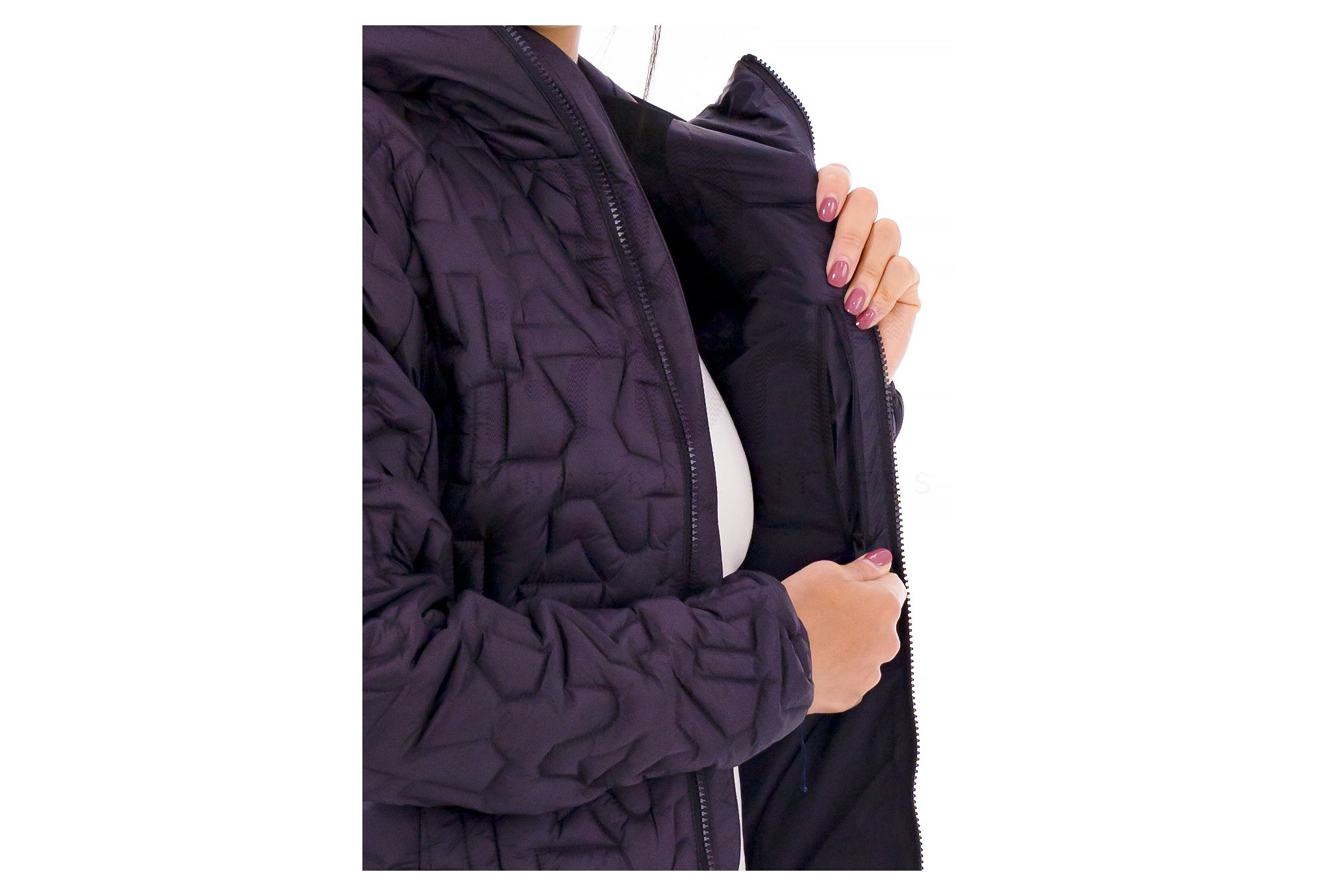 adidas Terrex Xperior PrimaLoft