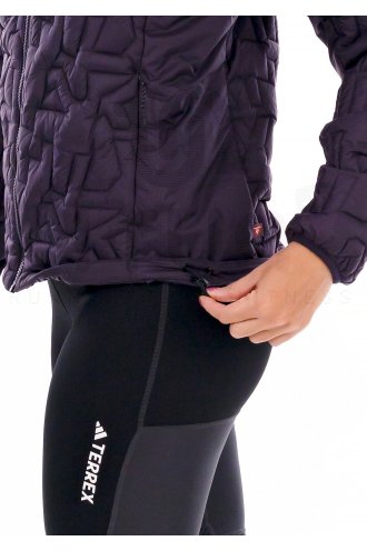 adidas Terrex Xperior PrimaLoft 