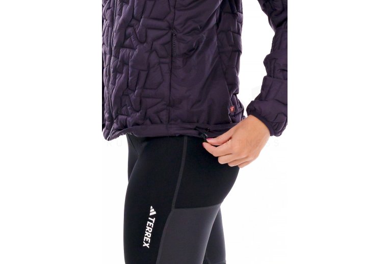 adidas Terrex Xperior PrimaLoft