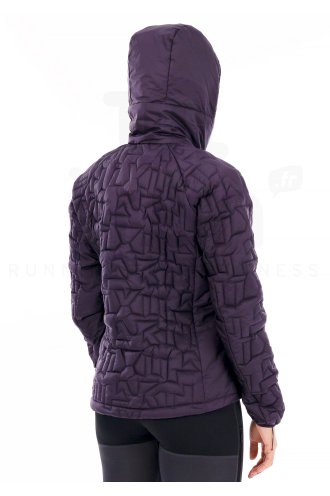 adidas Terrex Xperior PrimaLoft 