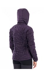 adidas Terrex Xperior PrimaLoft