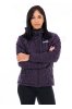 adidas Terrex Xperior PrimaLoft Damen