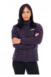 adidas Terrex Xperior PrimaLoft