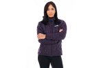 adidas Terrex Xperior PrimaLoft