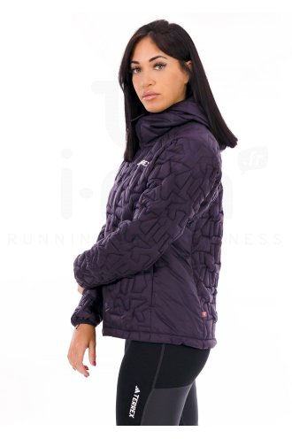adidas Terrex Xperior PrimaLoft 