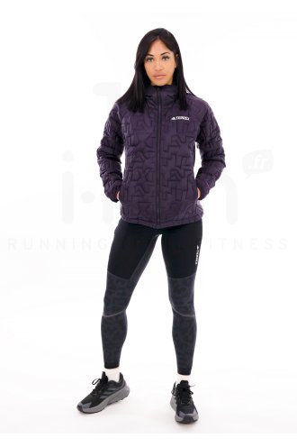 adidas Terrex Xperior PrimaLoft 