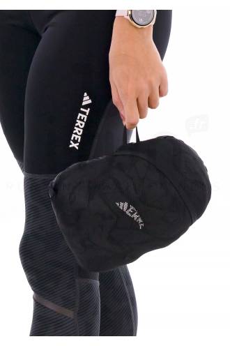 adidas Terrex Xperior PrimaLoft 