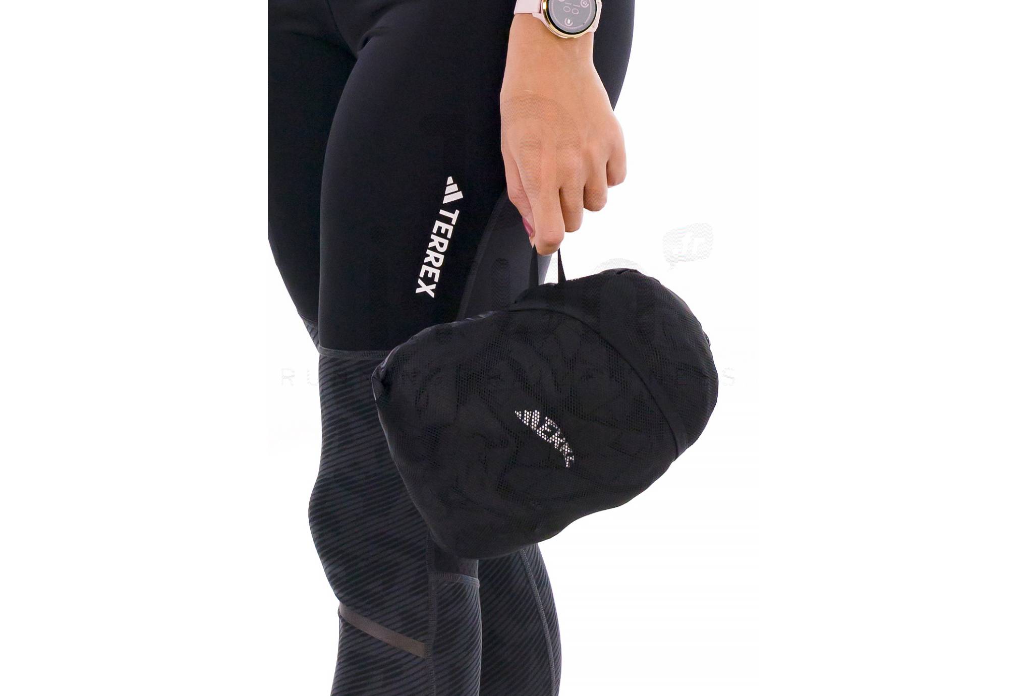 adidas Terrex Xperior PrimaLoft Damen