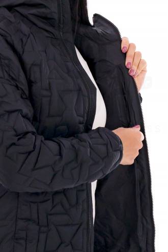 adidas Terrex Xperior PrimaLoft 