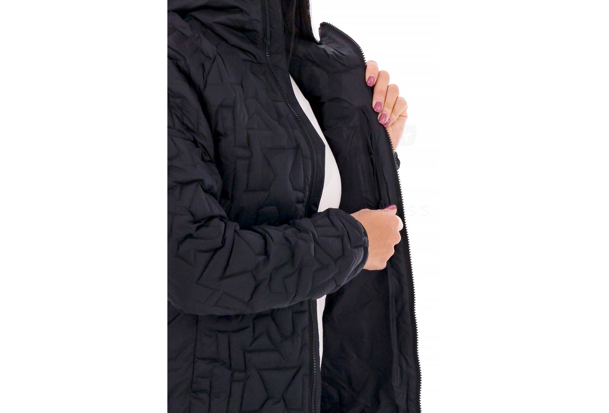 adidas Terrex Xperior PrimaLoft Damen